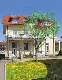 Landgasthof Zur Post Heiligenberg Amenities photo